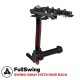 PORTA BICICLETAS YAKIMA FULLSWING